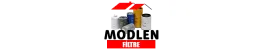Modlen Grup