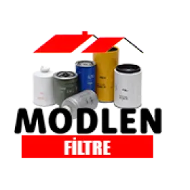 Modlen Grup