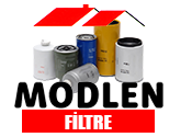 Modlen Grup